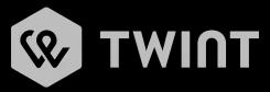 Twint Logo