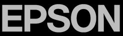 EPSON Logo 