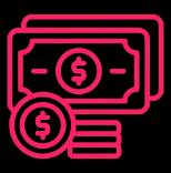 Money Icon